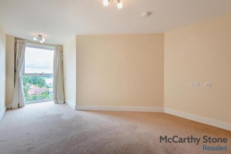 8648062-interior16-800.jpg
