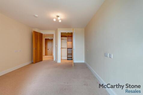 8648062-interior13-800.jpg