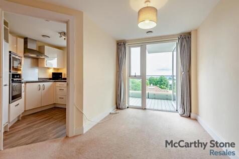 8648062-interior06-800.jpg