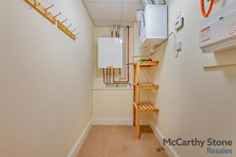 8648062-interior10-800.jpg
