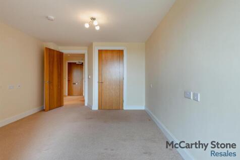 8648062-interior14-800.jpg