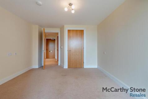 8648062-interior15-800.jpg