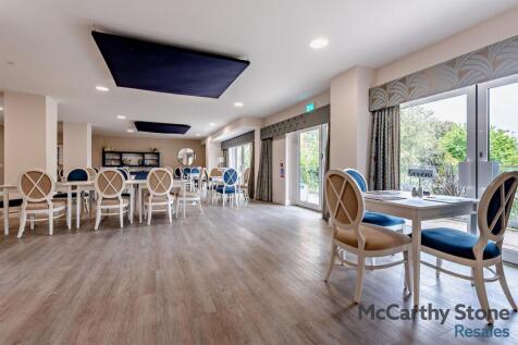 8648062-interior22-800.jpg