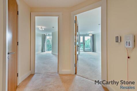 8648062-interior19-800.jpg