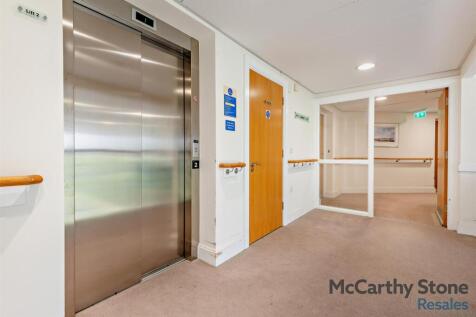 8648062-interior20-800.jpg