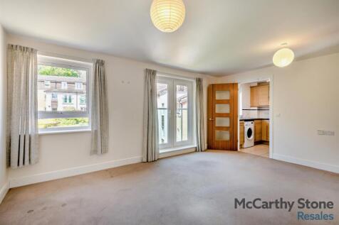 8647835-interior11-800.jpg