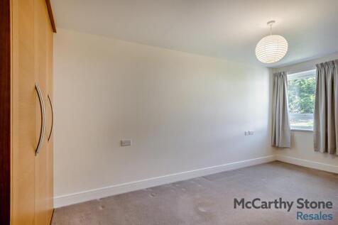 8647835-interior12-800.jpg