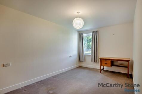 8647835-interior13-800.jpg