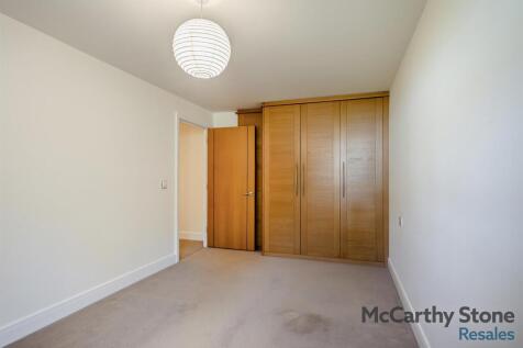 8647835-interior14-800.jpg