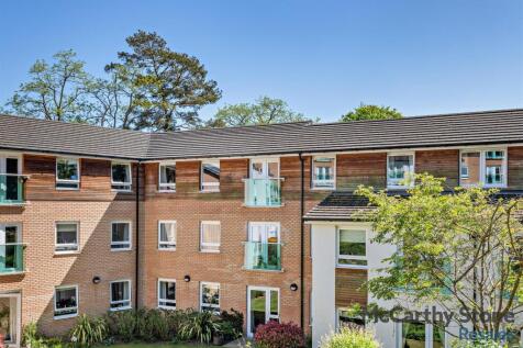 8647835-exterior05-800.jpg