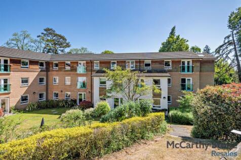 8647835-exterior06-800.jpg