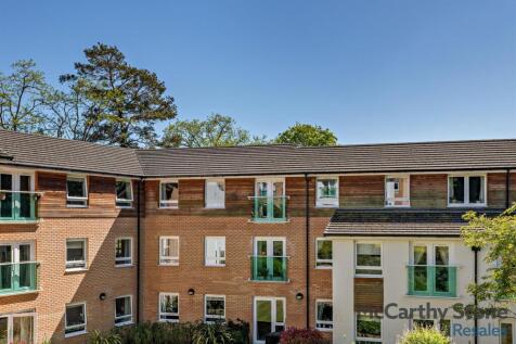 8647835-exterior08-800.jpg