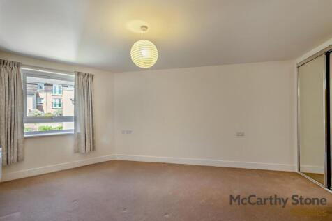 8647835-interior01-800.jpg