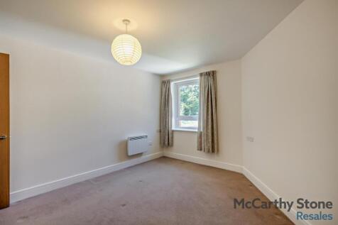 8647835-interior02-800.jpg