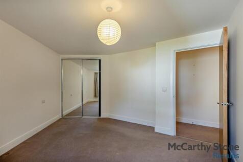 8647835-interior03-800.jpg