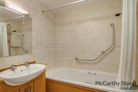 8647835-interior04-800.jpg