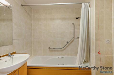 8647835-interior05-800.jpg