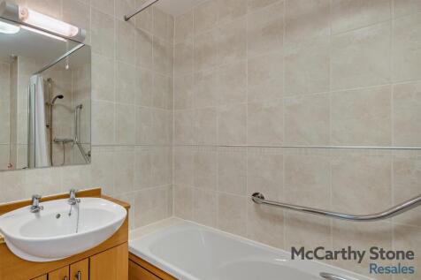 8647835-interior06-800.jpg