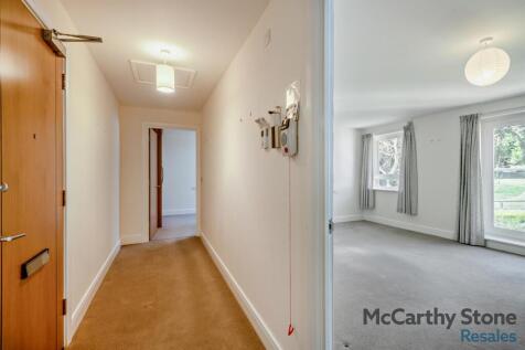 8647835-interior07-800.jpg
