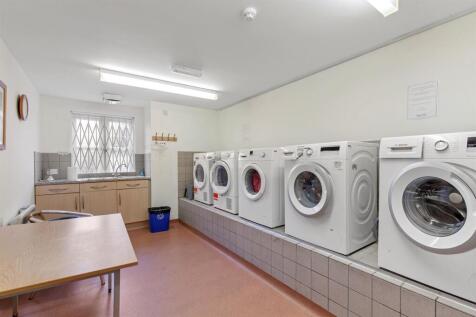 16-15e9PDMCS1SandersCourt (48)-medium.jpg
