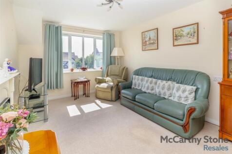 8647929-interior09.jpg