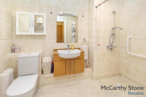8647929-interior04.jpg