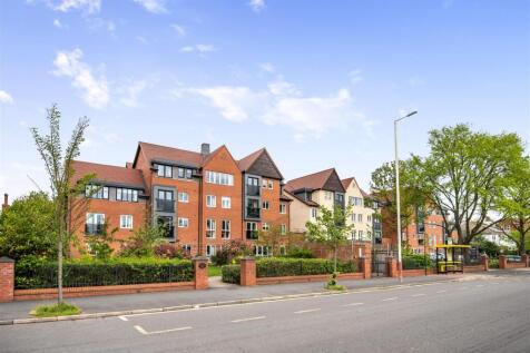 8551210-exterior13.jpg