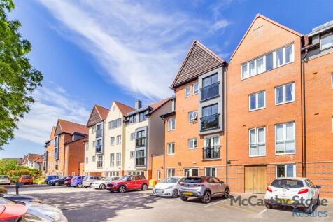 8647929-exterior03.jpg