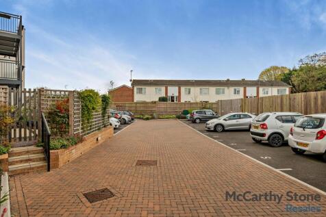 Car Park