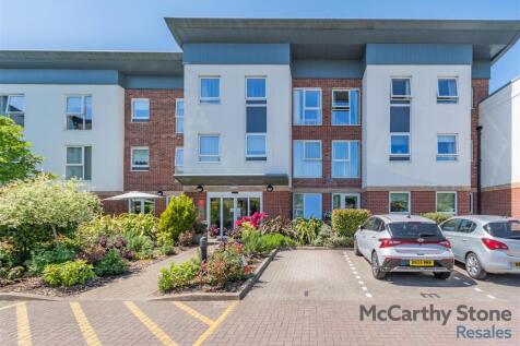 8647940-exterior01.jpg