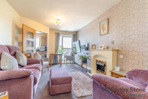 8647940-interior08.jpg