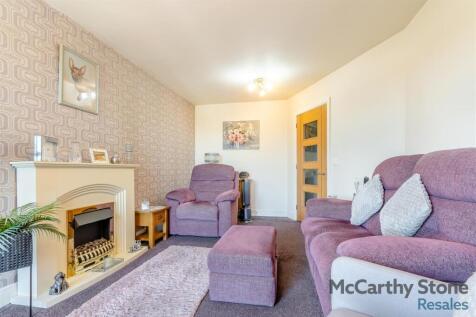 8647940-interior09.jpg