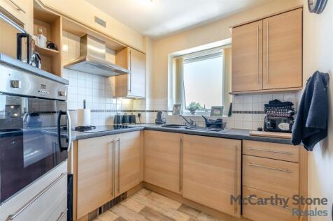 8647940-interior11.jpg