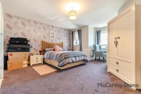 8647940-interior03.jpg