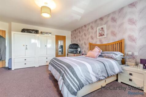 8647940-interior05.jpg