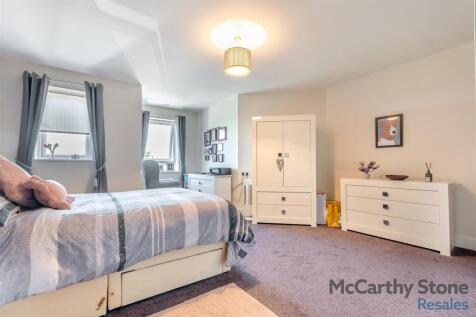 8647940-interior07.jpg