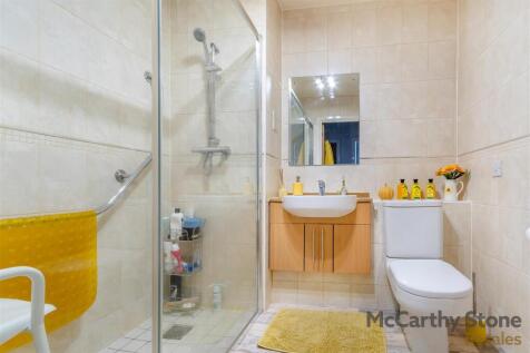 8647940-interior01.jpg