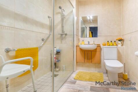 8647940-interior02.jpg