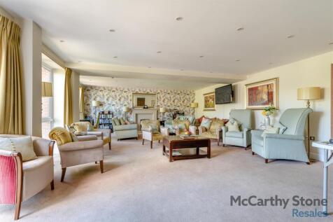 8647940-interior13.jpg