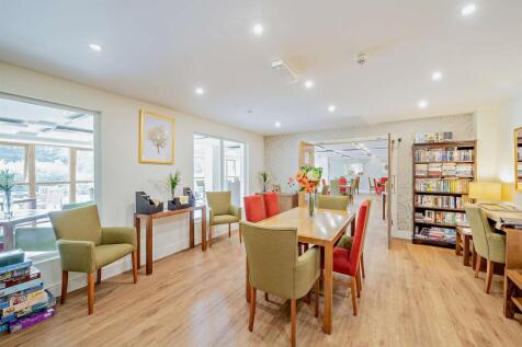 Function room