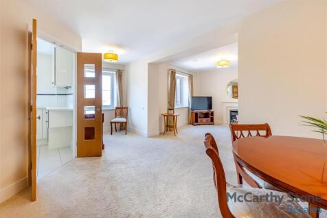 8648425-interior13.jpg
