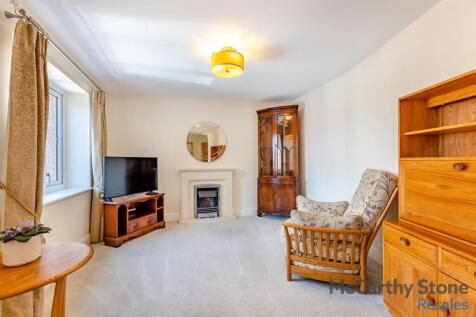 8648425-interior03.jpg