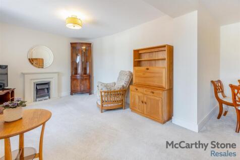 8648425-interior16.jpg