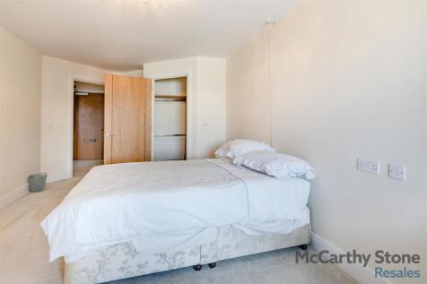 8648425-interior07.jpg