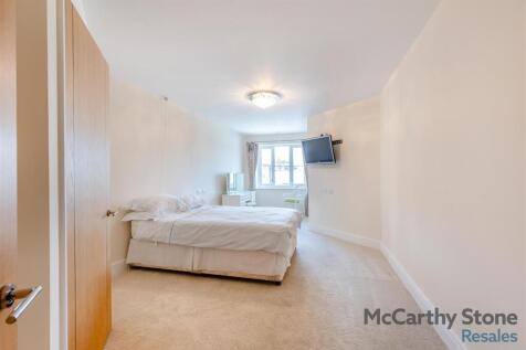 8648425-interior18.jpg