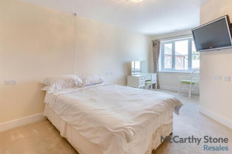 8648425-interior19.jpg