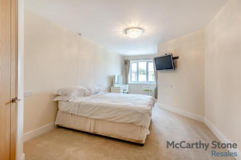 8648425-interior06.jpg