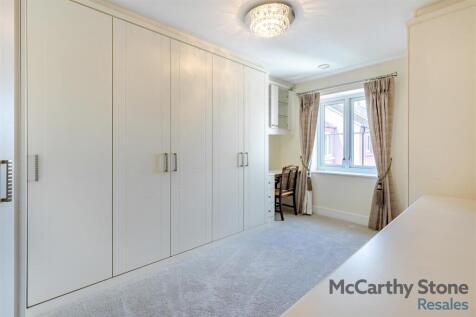 8648425-interior09.jpg