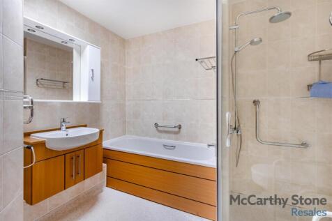 8648425-interior12.jpg