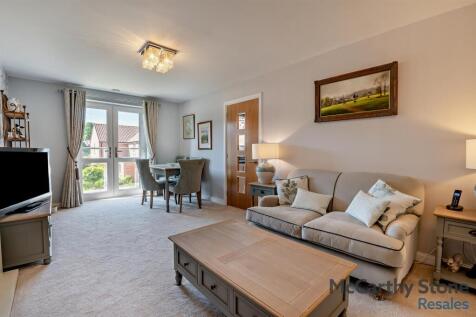 8646332-interior24-800.jpg